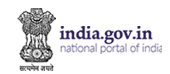 Government of India