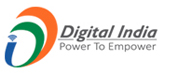Digital India
