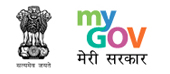 MyGov