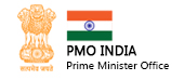 Prime Minister of India