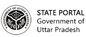 Government of Uttar Pradesh