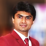 Shri Suhas L.Y., IAS