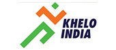 Khelo India
