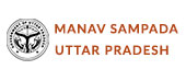 Manav Sampada