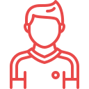 Player Registration